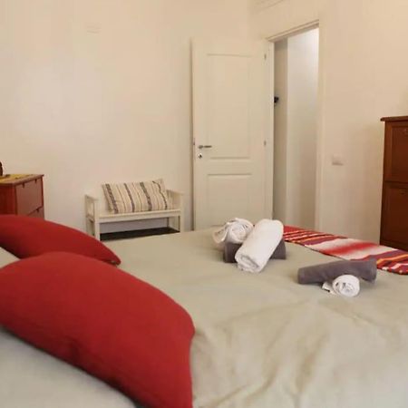 Porta Maggiore Modern Apartment Rom Exterior foto